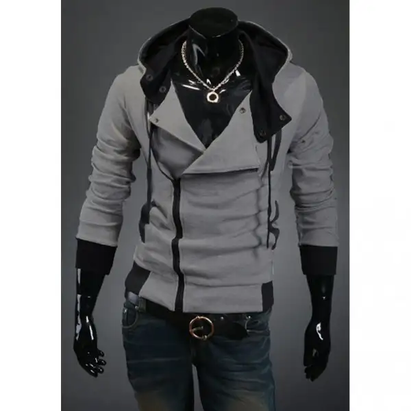 japon-style-erkek-giyim-sweat-hirka-mont_250-2.webp