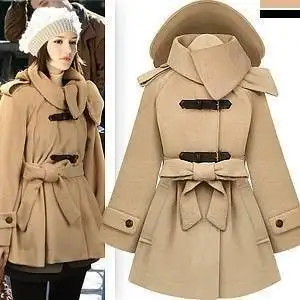 Japon-Style-Kaban-Modelleri-8.webp