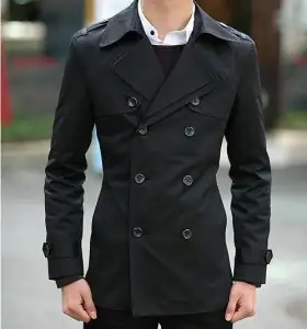 japon-style-trenhcoat-280x300.webp