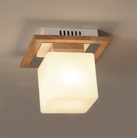 Japon-Tarzi-Balkon-Lamba-Modeli.webp