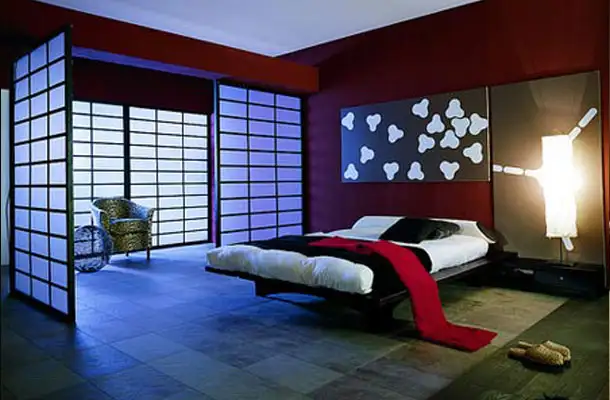 japon-yatak-odalari.webp