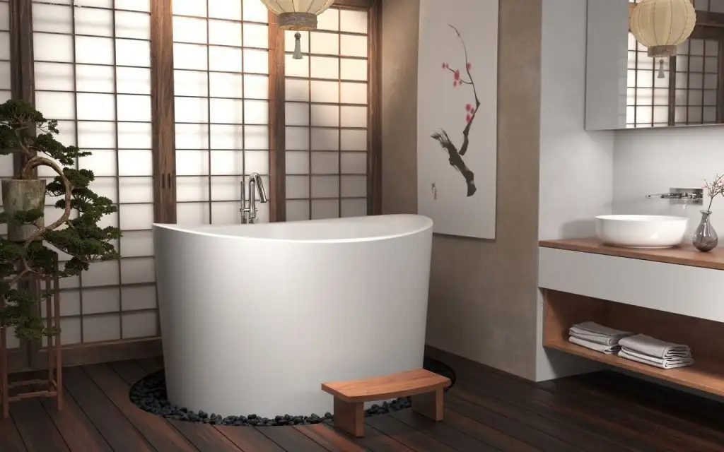 japon_banyo_kuvetleri_2022_tasarimlari.jpg
