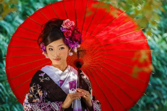 japonya.webp