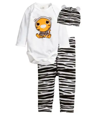 jarse set.webp