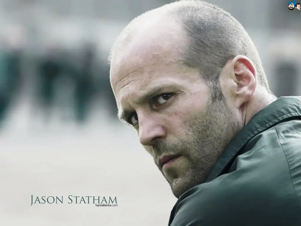 jason-statham-10a.webp