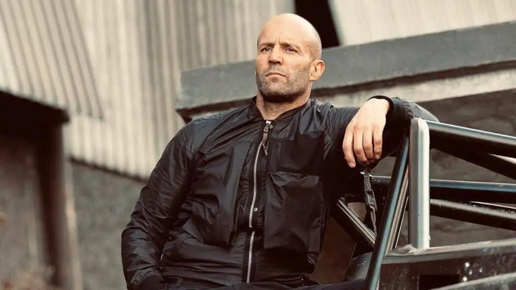 jason-statham-the-bee-keeper-filminde-david-ayerle-calisacak.webp