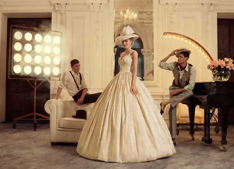 jazz-sounds-bride-collection01.webp