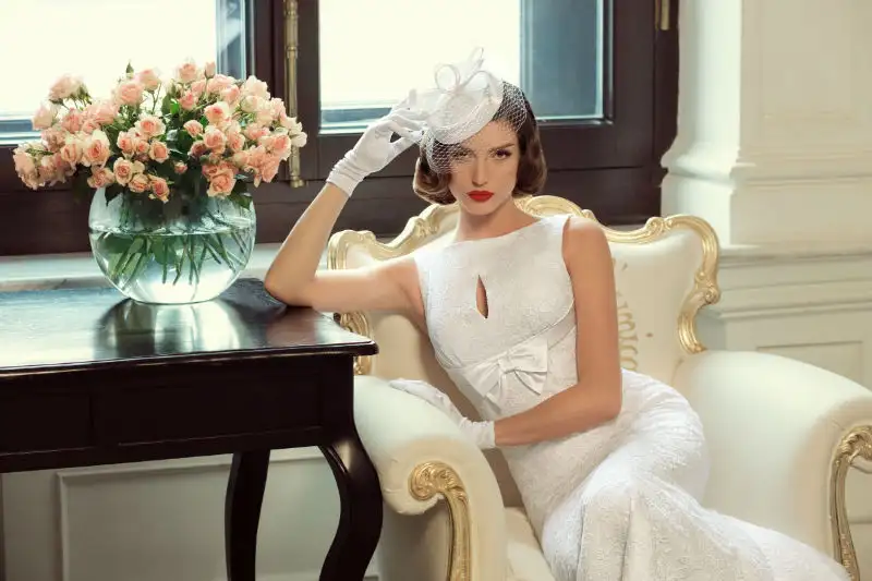 jazz-sounds-bride-collection03.webp