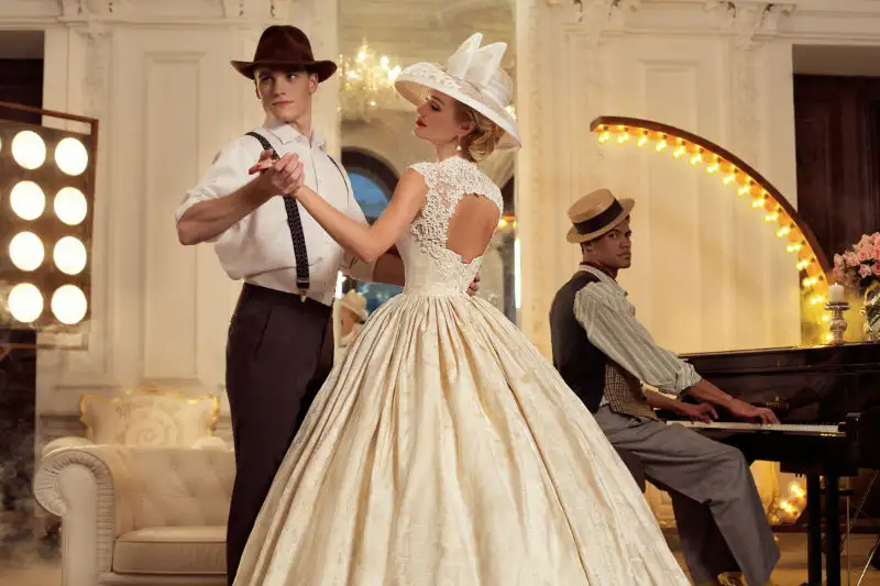 jazz-sounds-bride-collection05.webp