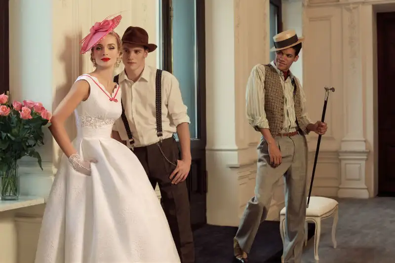 jazz-sounds-bride-collection06.webp