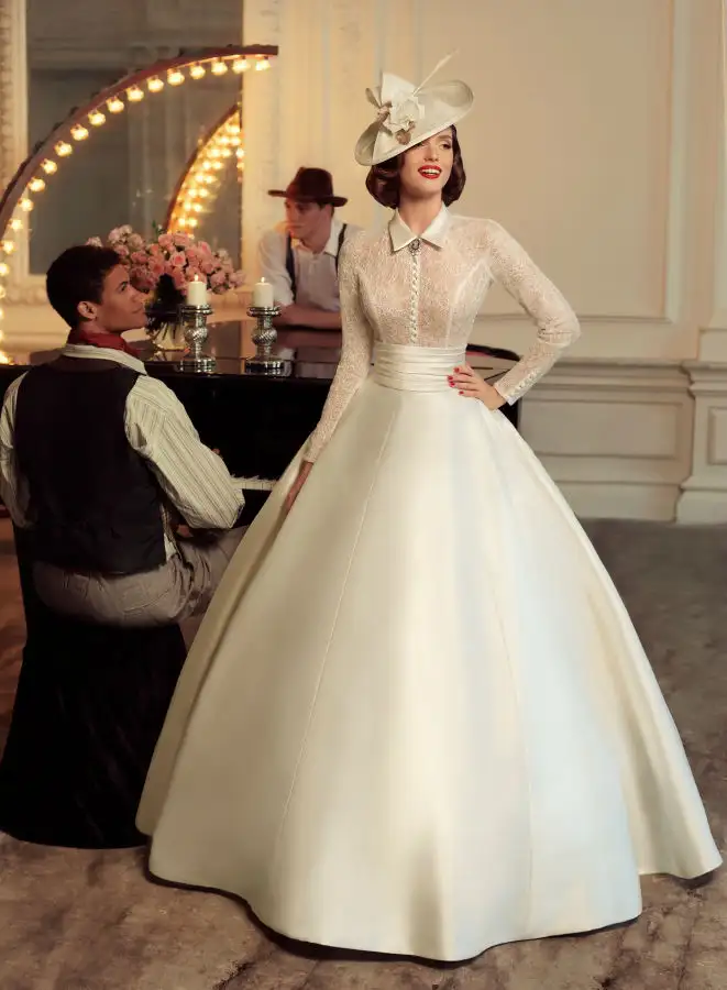 jazz-sounds-bride-collection07.webp