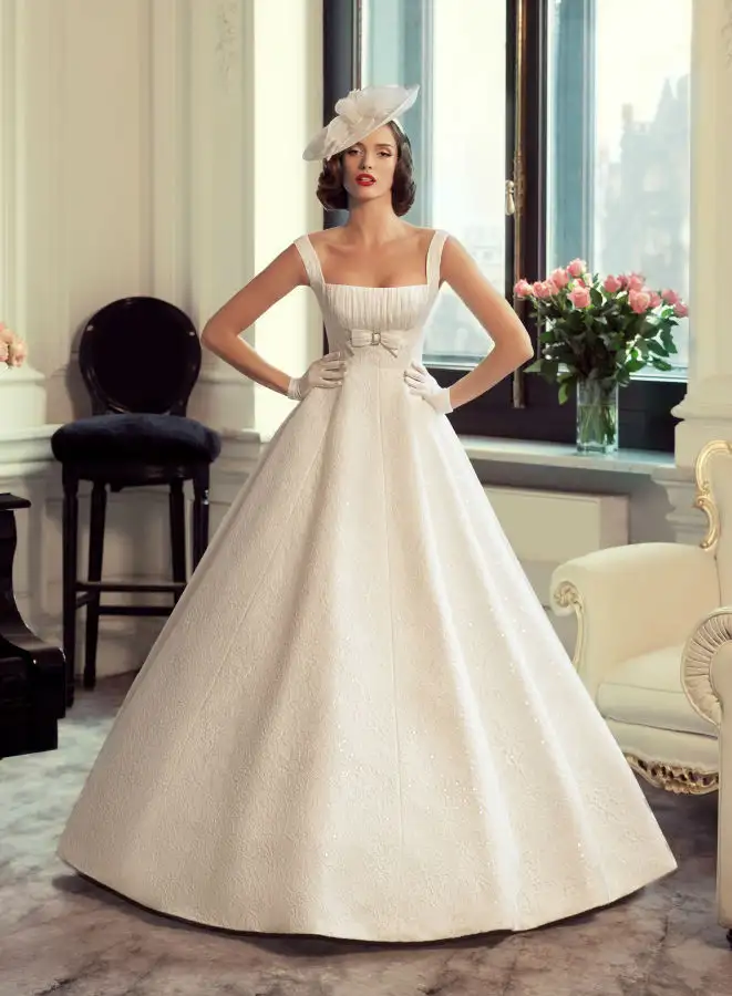 jazz-sounds-bride-collection08.webp