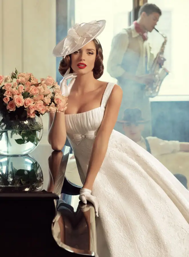 jazz-sounds-bride-collection10.webp
