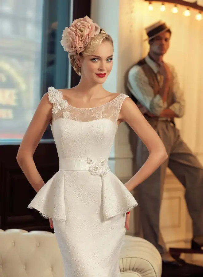 jazz-sounds-bride-collection11.webp
