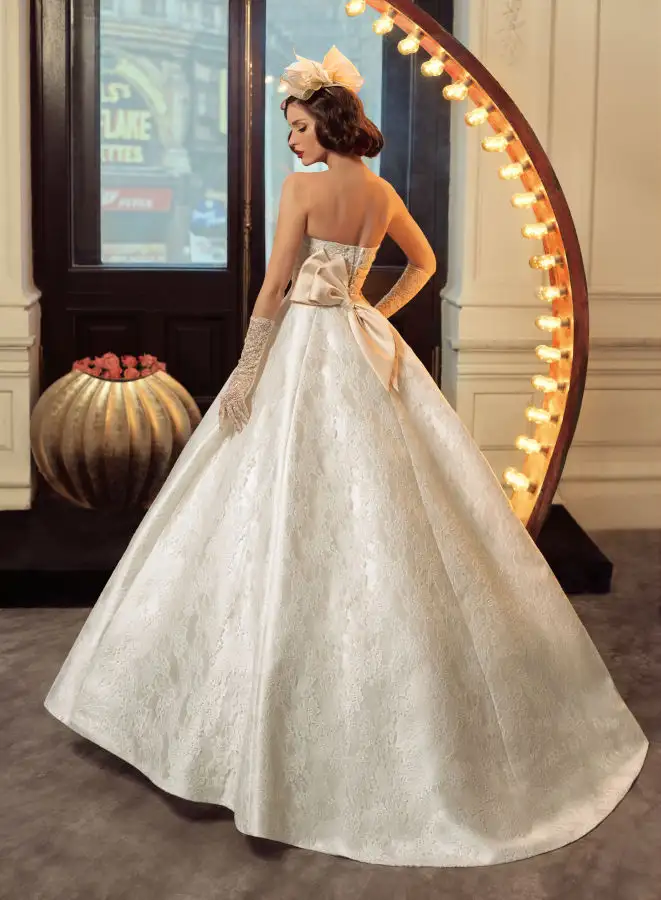 jazz-sounds-bride-collection12.webp