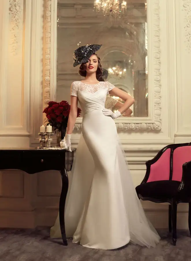 jazz-sounds-bride-collection17.webp