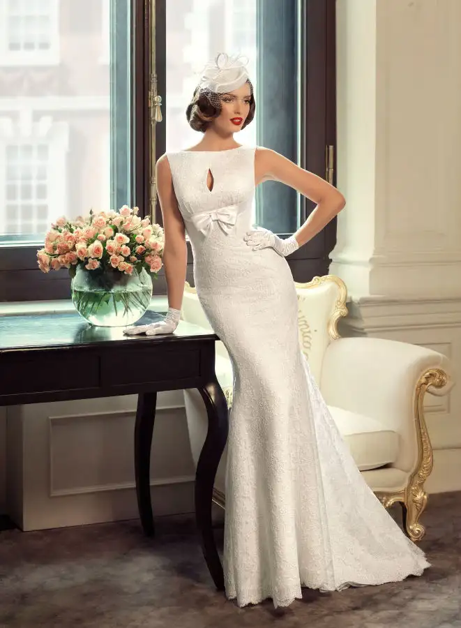 jazz-sounds-bride-collection19.webp