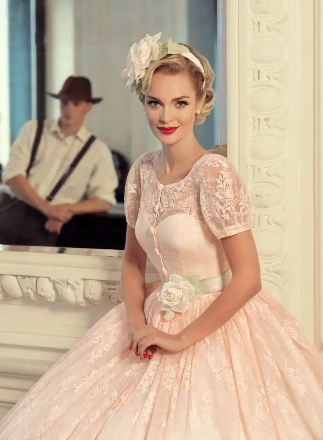 jazz-sounds-bride-collection20.webp