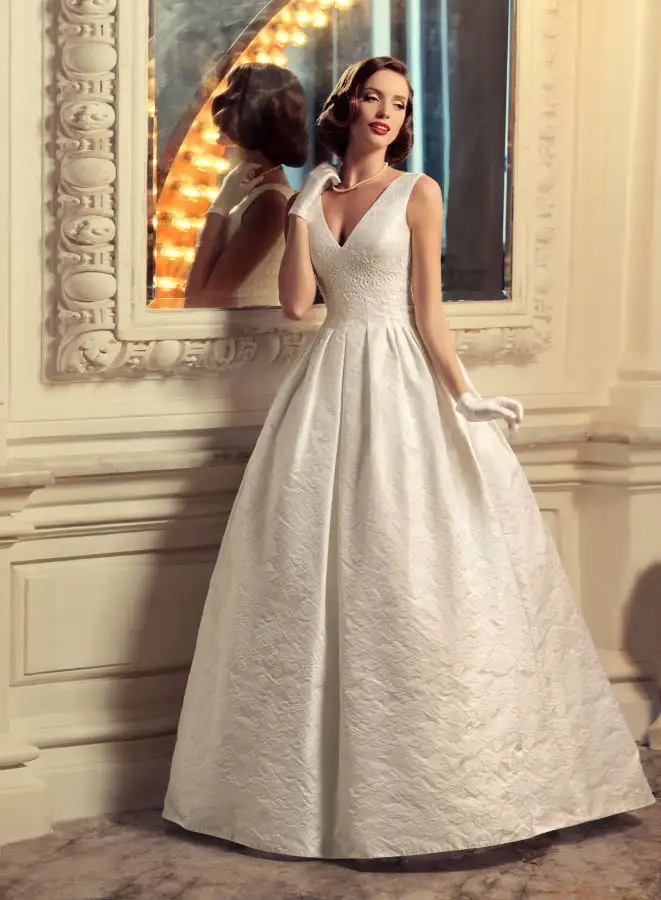 jazz-sounds-bride-collection21.webp