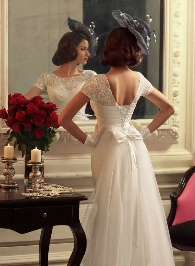 jazz-sounds-bride-collection24.webp