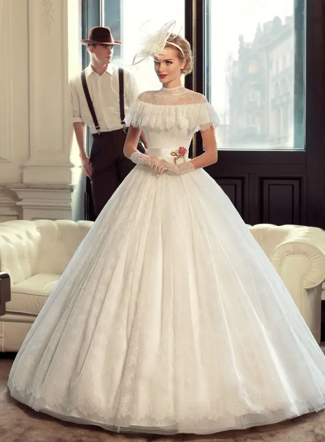 jazz-sounds-bride-collection25.webp