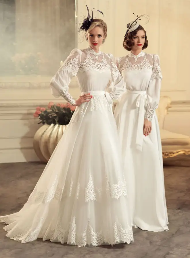 jazz-sounds-bride-collection26.webp