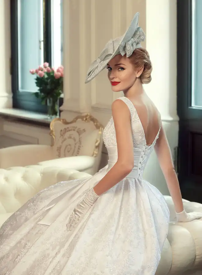 jazz-sounds-bride-collection27.webp