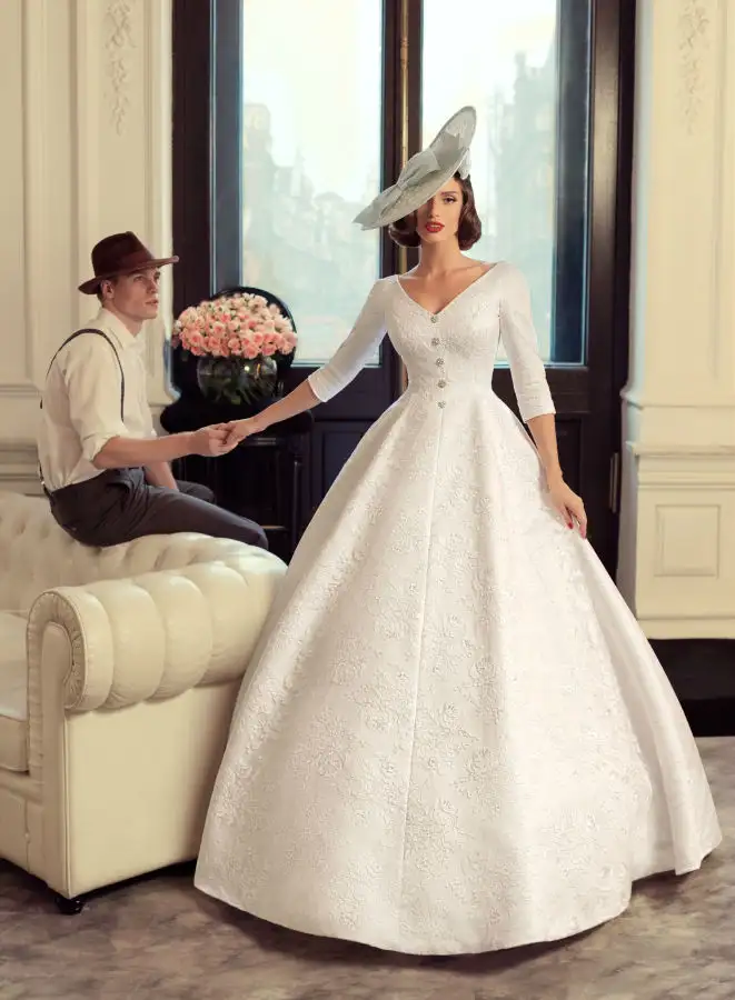 jazz-sounds-bride-collection28.webp
