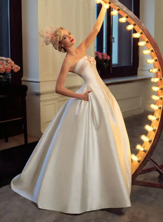 jazz-sounds-bride-collection29.webp