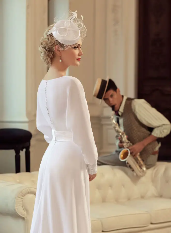 jazz-sounds-bride-collection30.webp