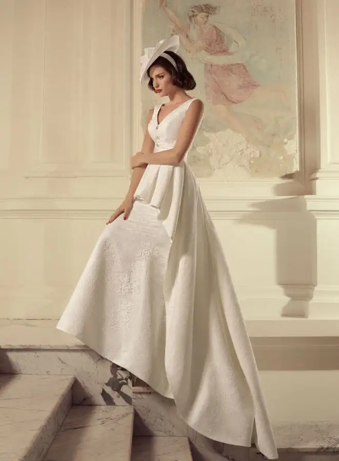 jazz-sounds-bride-collection31 (1).webp