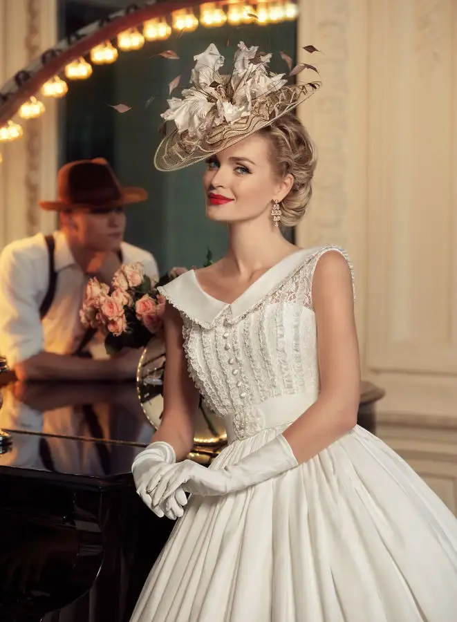 jazz-sounds-bride-collection33.webp