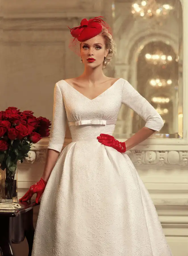 jazz-sounds-bride-collection35.webp