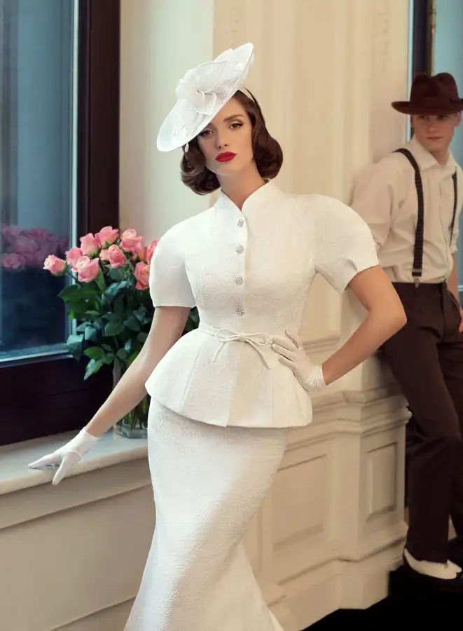 jazz-sounds-bride-collection36.webp
