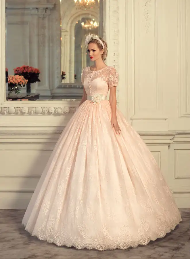 jazz-sounds-bride-collection37.webp