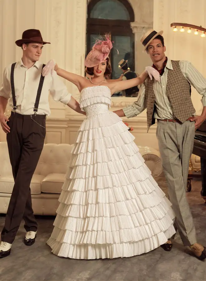 jazz-sounds-bride-collection38.webp