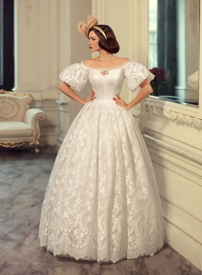jazz-sounds-bride-collection39.webp