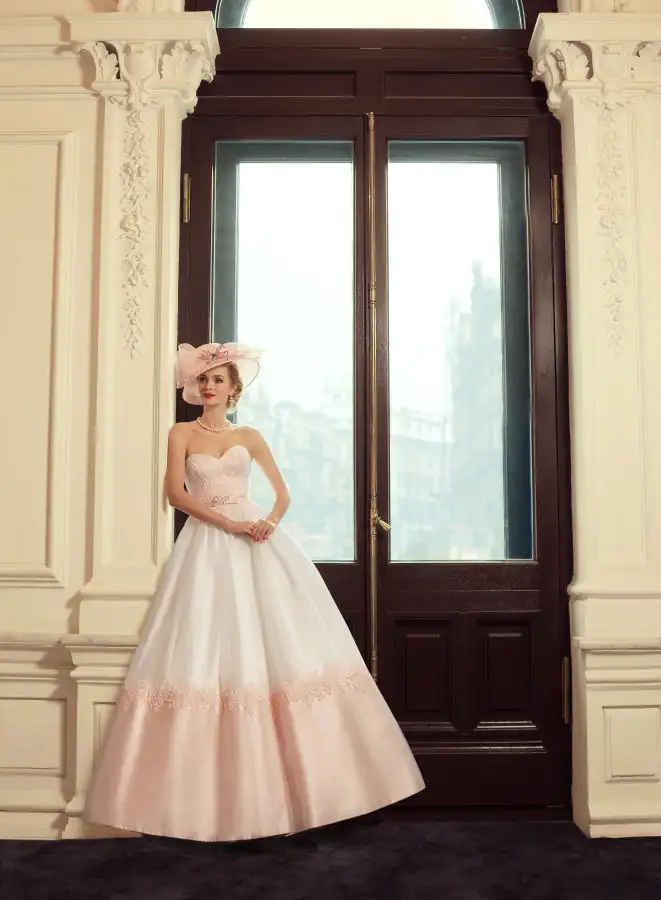jazz-sounds-bride-collection40.webp