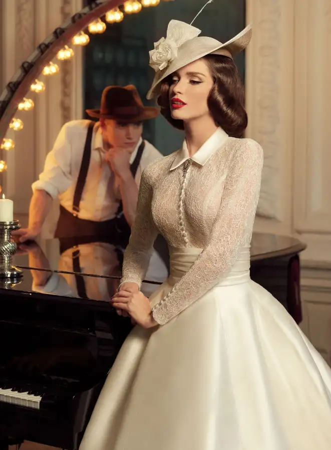 jazz-sounds-bride-collection41.webp