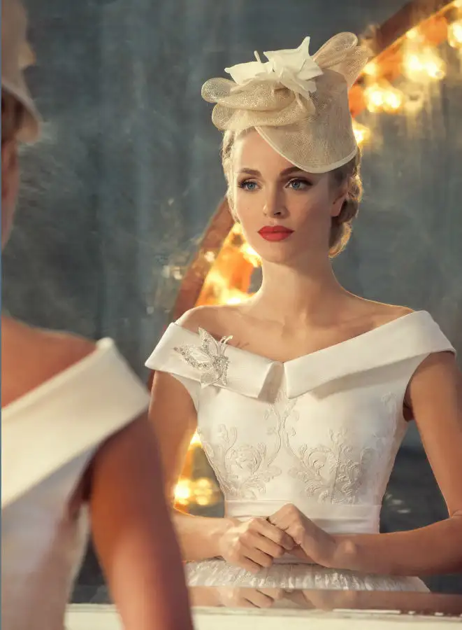 jazz-sounds-bride-collection42.webp