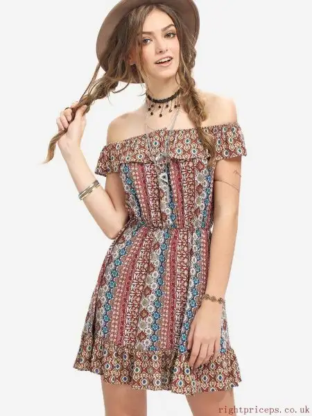 jb nm.webp