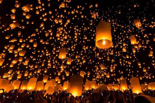 jC5n7_1523447601_8852.webp