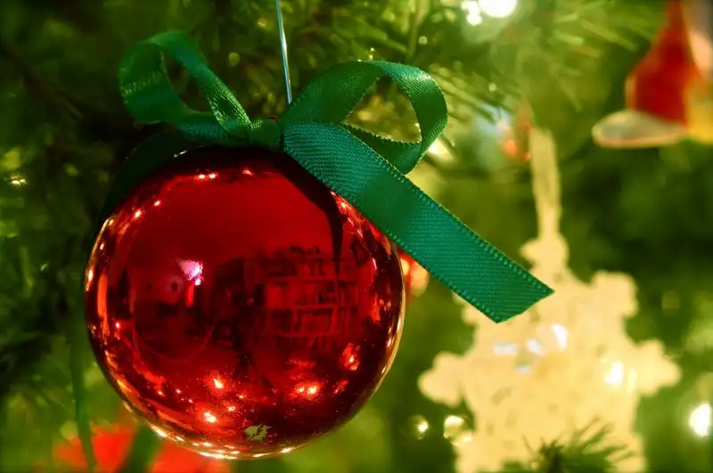 JD Hancock_Red Ball Ornament_YkRgRWU.webp