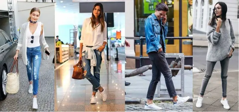 JEAN-Beyaz-sneaker-kombini-1.webp