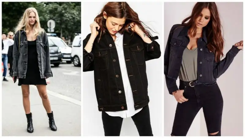 jean-jacket-1024x576.webp