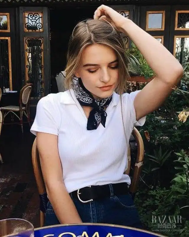 jean_tshirt_kombin_modelleri_2018_moda (1).webp