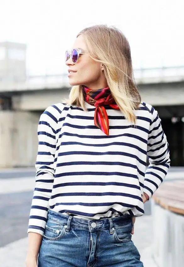 jean_tshirt_kombin_modelleri_2018_moda (3).webp