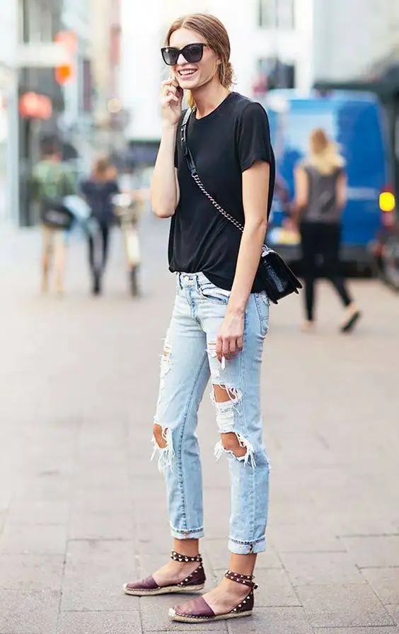 jean_tshirt_kombin_modelleri_2018_moda (5).webp