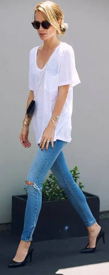 jean_tshirt_kombin_modelleri_2018_moda (6).webp