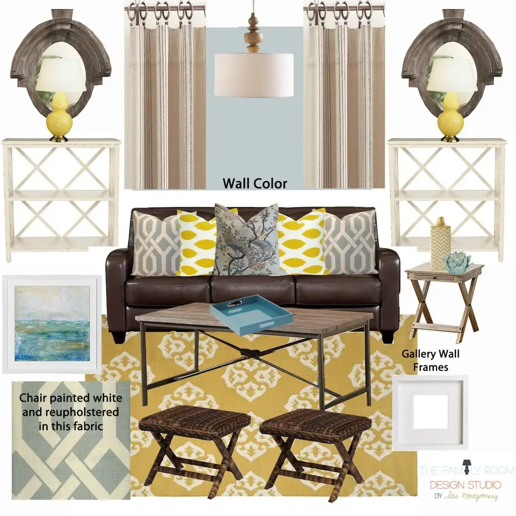 Jeannine Living Room E-Design revised.webp